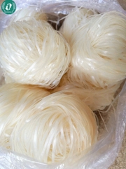 Bánh Đa Thái Bình – Giòn “Phát Ròn”, Ăn Là Nghiện!