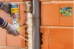 Góc Bốc Phốt từ khách hàng: Sao giờ tôi mới biết tới?