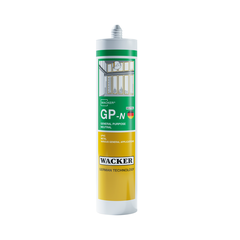 Silicone WACKER GP-N