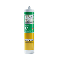 Silicone WACKER PA