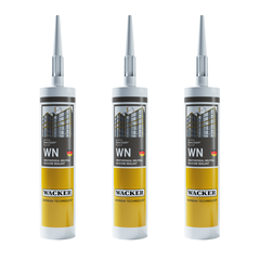Silicone WACKER WN