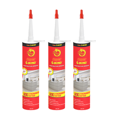 Keo kết cấu Super S-Bond