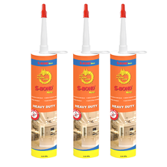 Keo Kết cấu S-Bond Neo