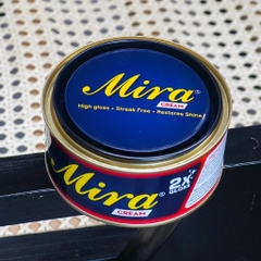 Kem đánh bóng Mira Cream