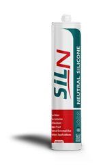 Keo Silicone SIL N