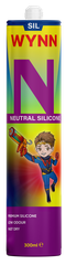 SILICONE WYNNSIL N