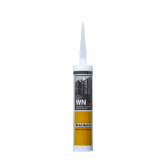 Silicone WACKER WN