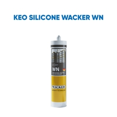 Silicone WACKER WN