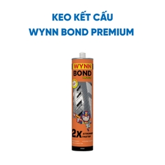 Keo Kết cấu Wynn Bond