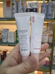 KCN Espoir mini 20ml sale