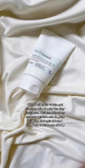 Kem dưỡng Illiyoon Ceramide 200ml (tuýp)