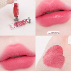 Son Muzigae Mansion #022 Pairing