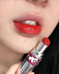 Son YSL Candy Glaze #9 Tangerine Tease