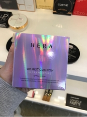 Cushion Hera UV Mist #23-Beige