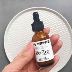Serum Medi-peel Bor-Tox 30ml