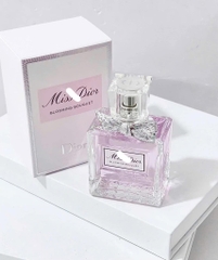 Nước hoa Miss Dior #Blooming Bouquet 50ml