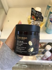 TDC Body COCOON 200ml sale