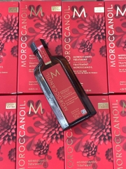 Dưỡng tóc Moroccanoil 125ml ko giảm