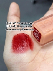 Son Blackrouge Velvet #DL30 sale