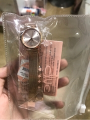 Đồng hồ Clue hàn ord