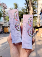 toner dermarium tricky duet 55ml k giảm