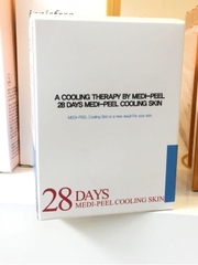 Thanh lăn lạnh 28DAYS Medi-Peel sale