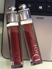 son dior addict gloss 746