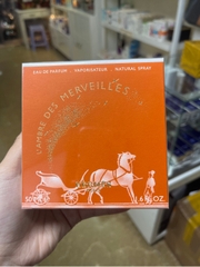 Nước hoa Hermes L’Ambre 50ml