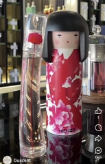 Nước hoa Kenzo Flower 50ml