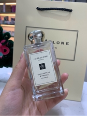 Nước hoa Jomalone #English 100ml