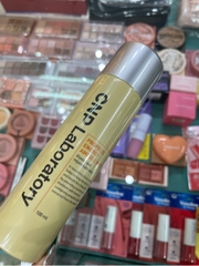 Xịt khoáng keo ong CNP 100ml