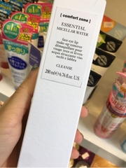 TT Comfort Zone 200ml sale