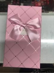 hộp quà cứng 50