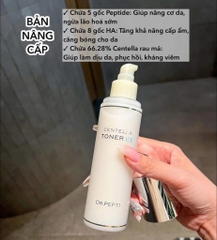 Toner Dr.Pepti 180ml
