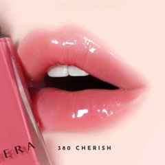 Son Hera #380 Cherish sale