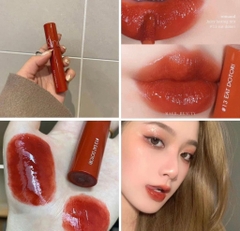son romand juicy lasting tint 13