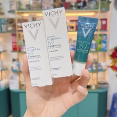 Serum Vichy Mineral 89 10ml ord