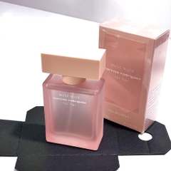 Nước hoa Narc #Nude 30ml