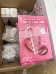 set son Romand 23 ord