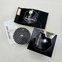 Cushion CNP Propolis #23