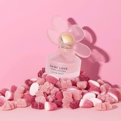 Nước hoa MJ #Daisy Love 100ml