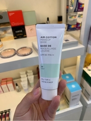 Kem lót air cotton 01
