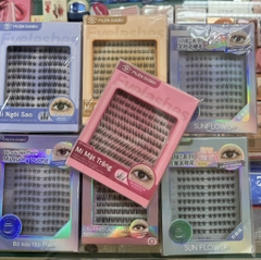 Mi giả Mlen Diary các mã