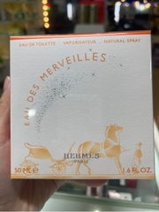 Nước hoa Hermes Eau Des 50ml