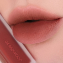 Son Romand Blur #04 Radwood