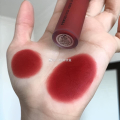 Son kem MAC #991 Devoted to chili