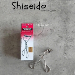 Kẹp mi Shiseido