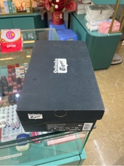 Giày Onitsuka Tiger #Machu Racer size 39