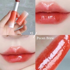 Son dưỡng Romand Melting Balm #15 sale