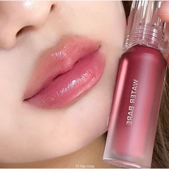 Son Peripera Bare Water Tint Ink #11 Hip Rose sale